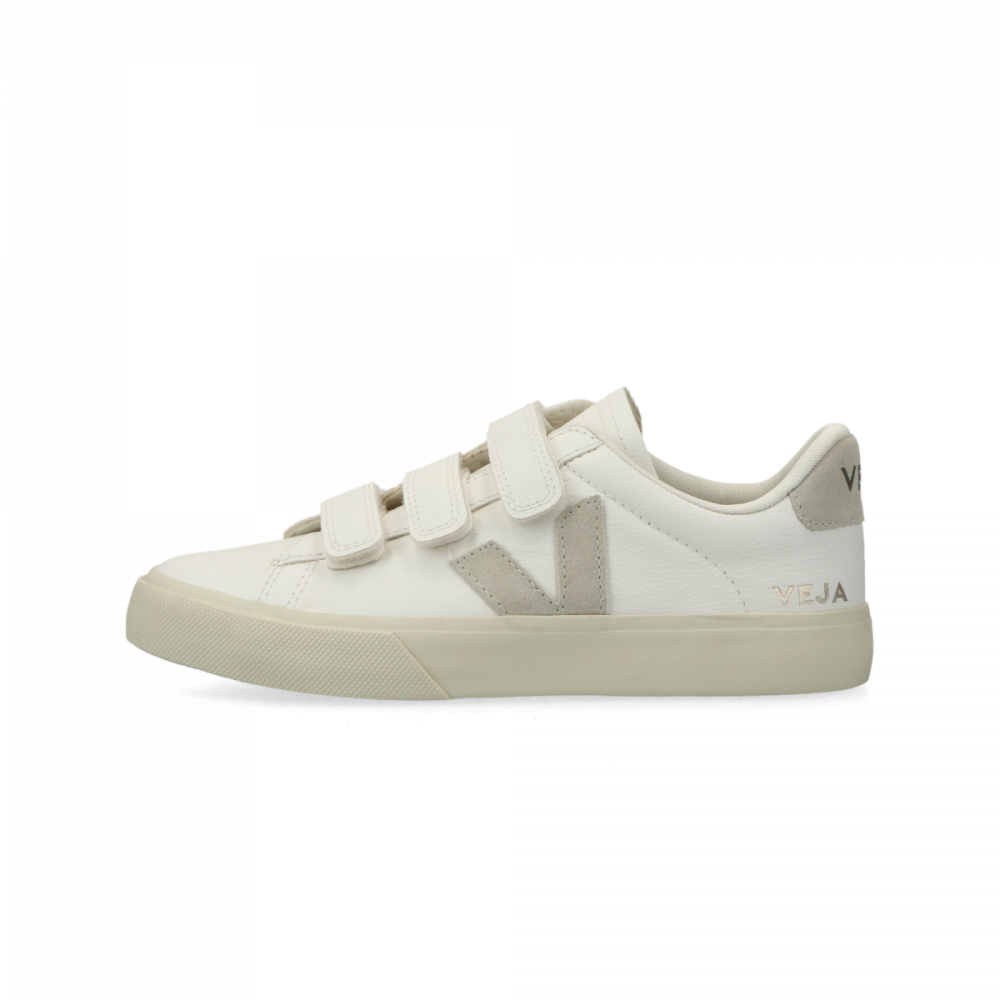 VEJA Recife RC0502919 / weiss
