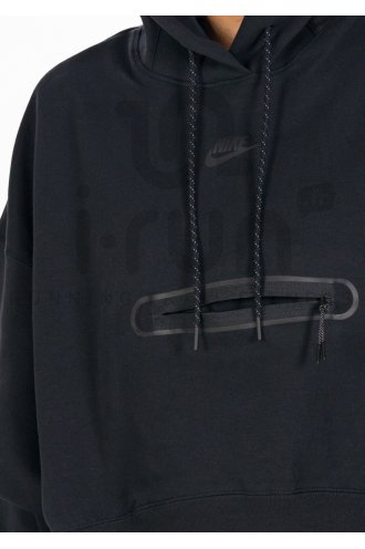 Nike Tech Fleece W