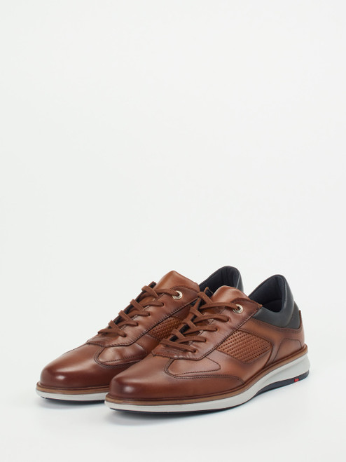 Schnürschuh-46102890218 Lloyd