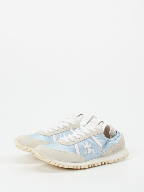Sneaker-16611990032 Premiata