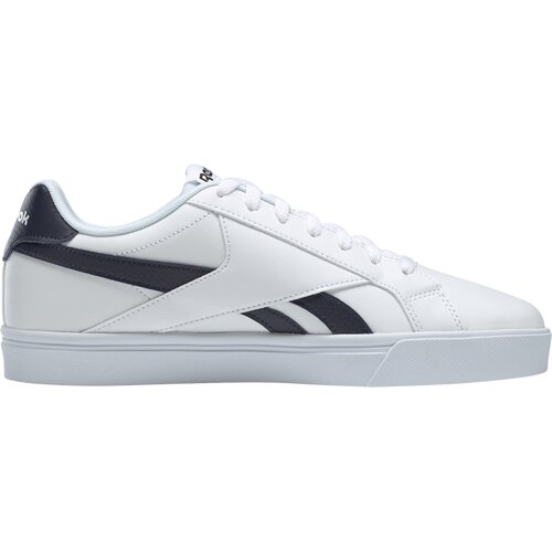 HERREN TENNISOUTDOORSCHUHE  ROYAL COMPLETE3LOW