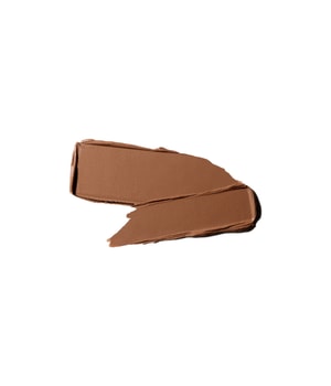 MAC Studio Finish SPF 35 Concealer Concealer-7 g