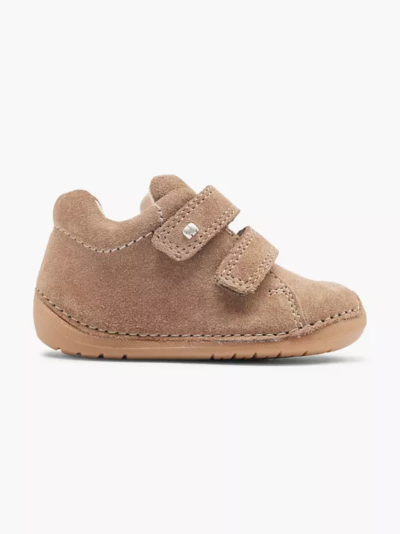elefanten Leder Lauflerner LOOP, Weite M