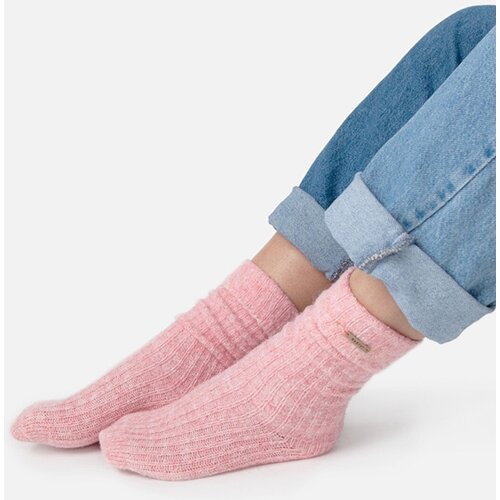 DAMEN WITZIA HOMESOCKS
