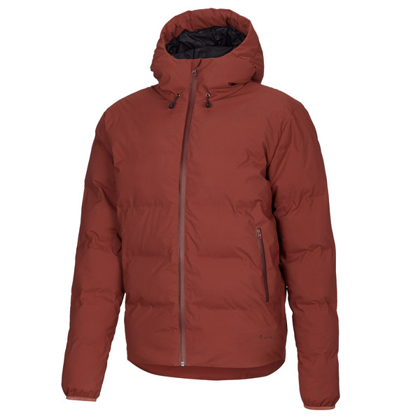 SCHARYN PADDED JACKET Herren - Winterjacke