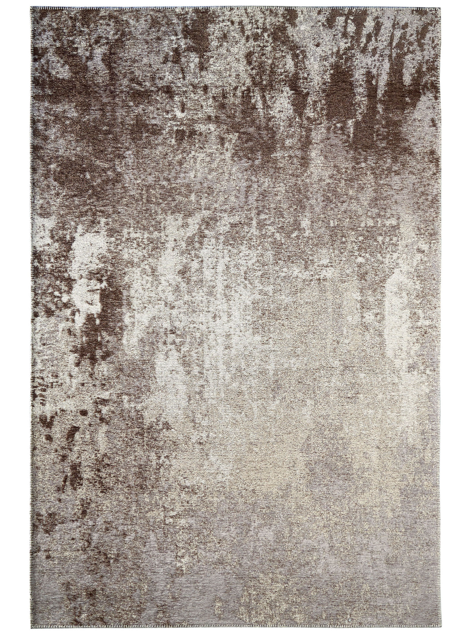 Belleville Outdoor-Teppich, Taupe