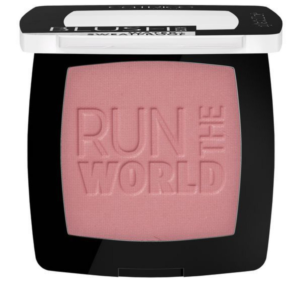 catrice Blush Box 040 Berry Blush