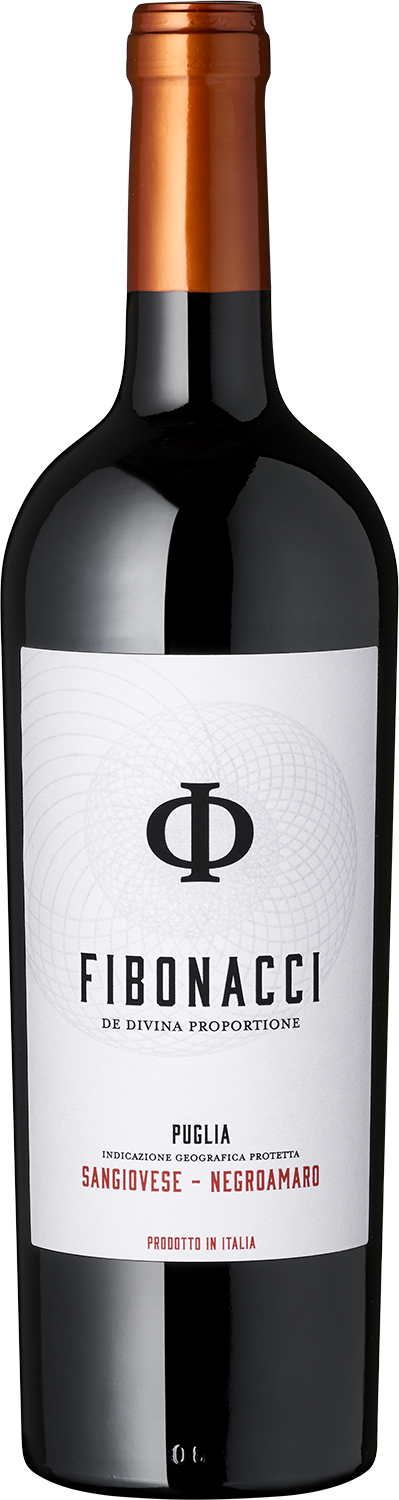 Fantini Vini 