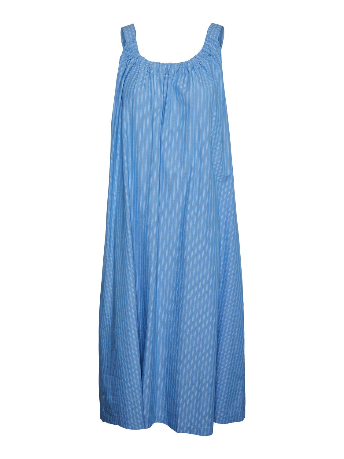 VMGILI Midikleid