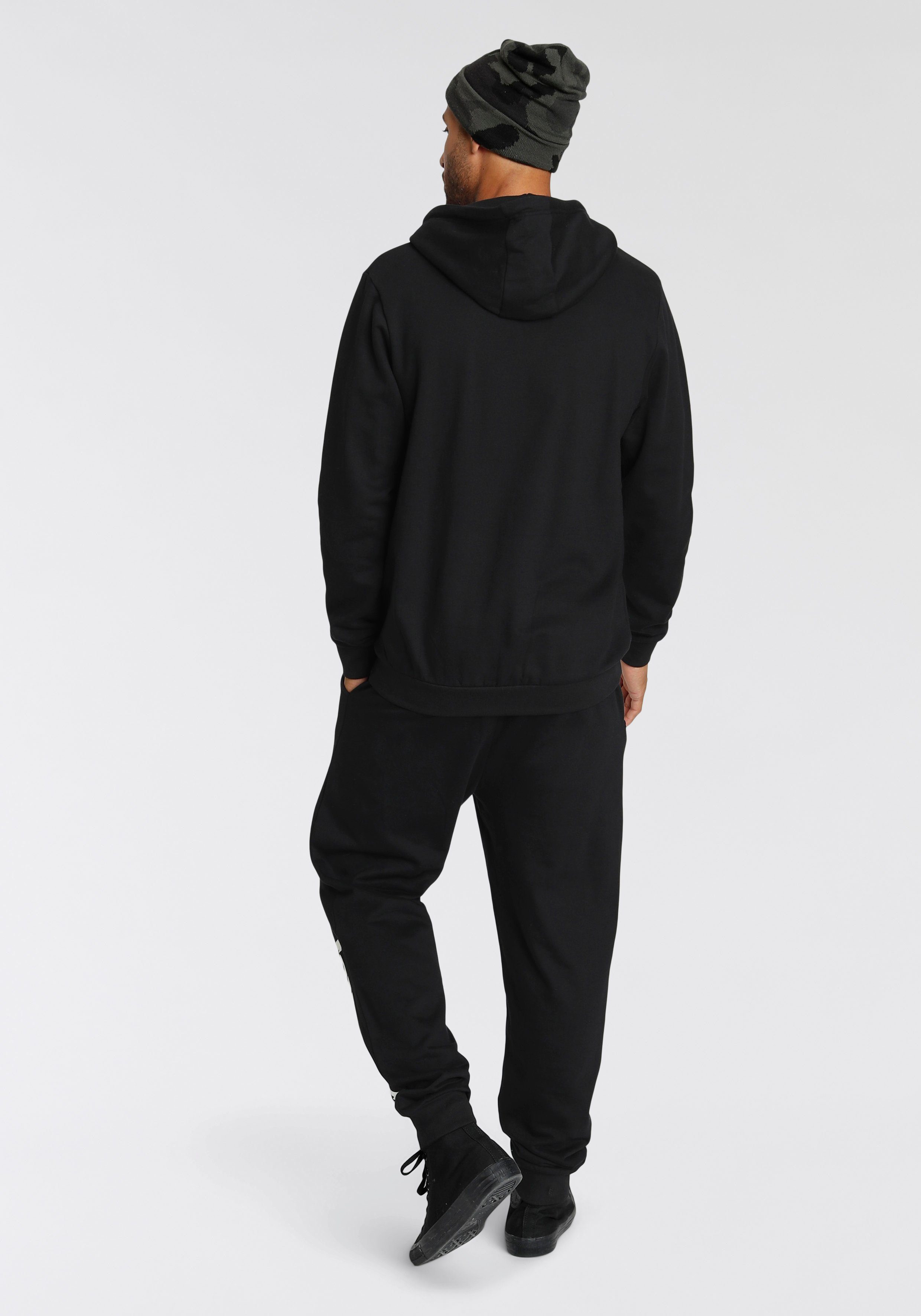 Lonsdale Jogginganzug CLOUDY Men's tracksuit (2-tlg)