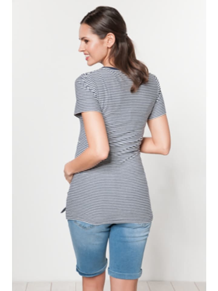 mama licious Umstandsshorts MLFRIDAY günstig kaufen W28