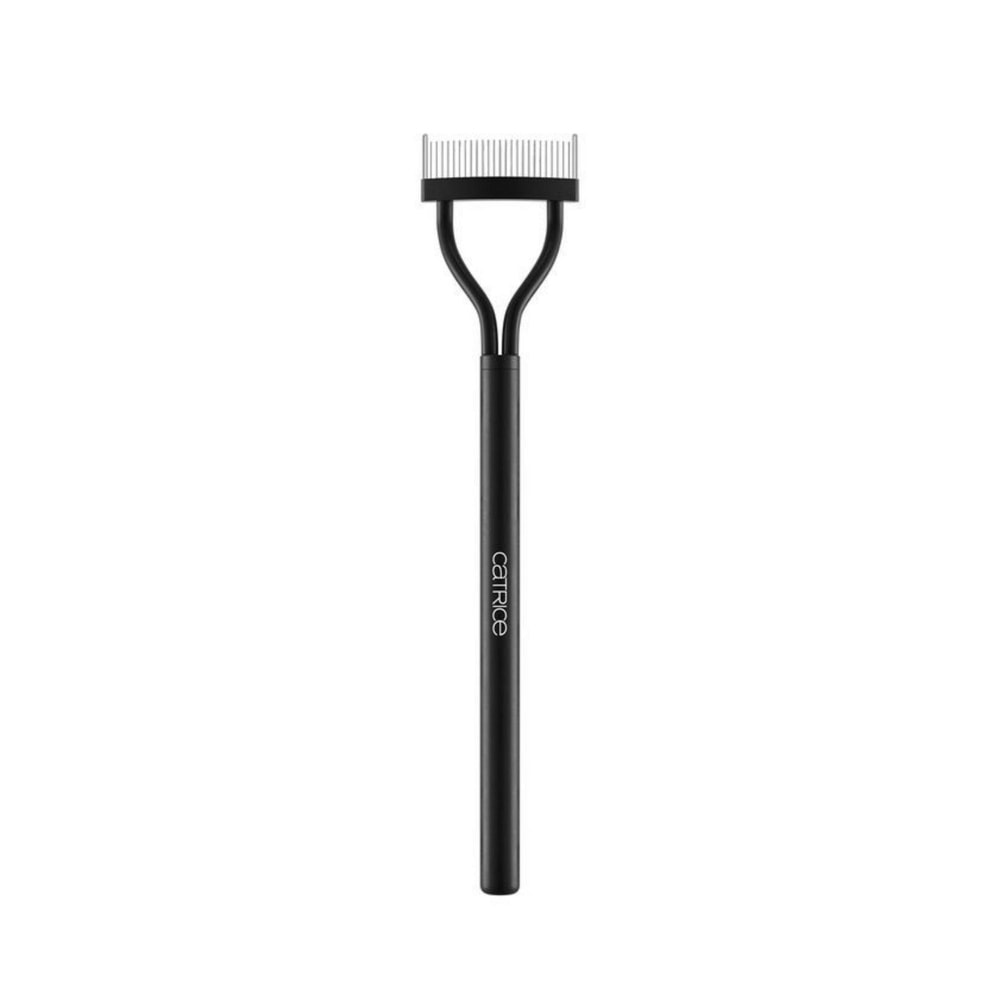 catrice Lash Separator séparateur de cils Recourbe Cils