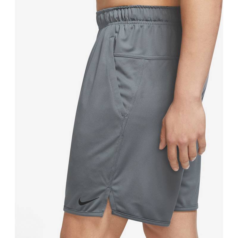 Nike Totality Funktionsshorts Herren