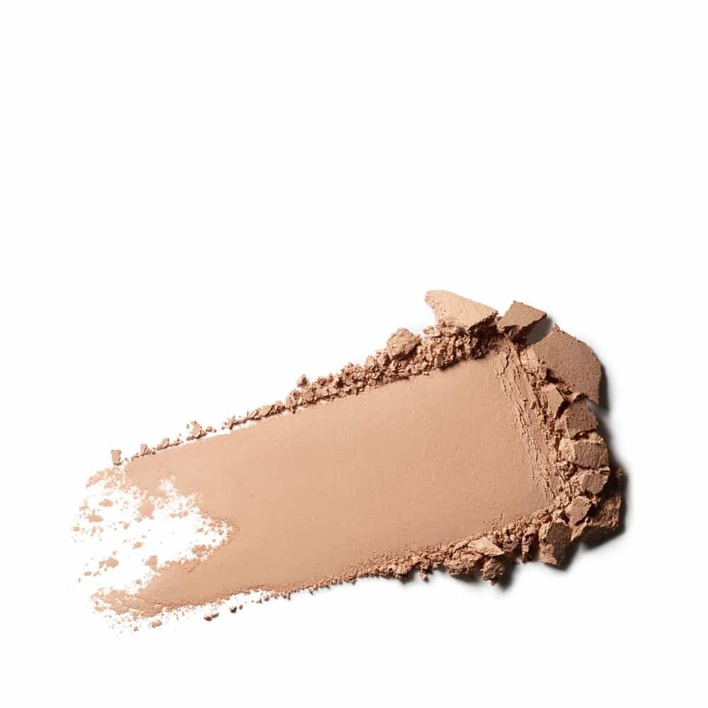 Mac Mineralize  Mineralize Skinfinish Natural