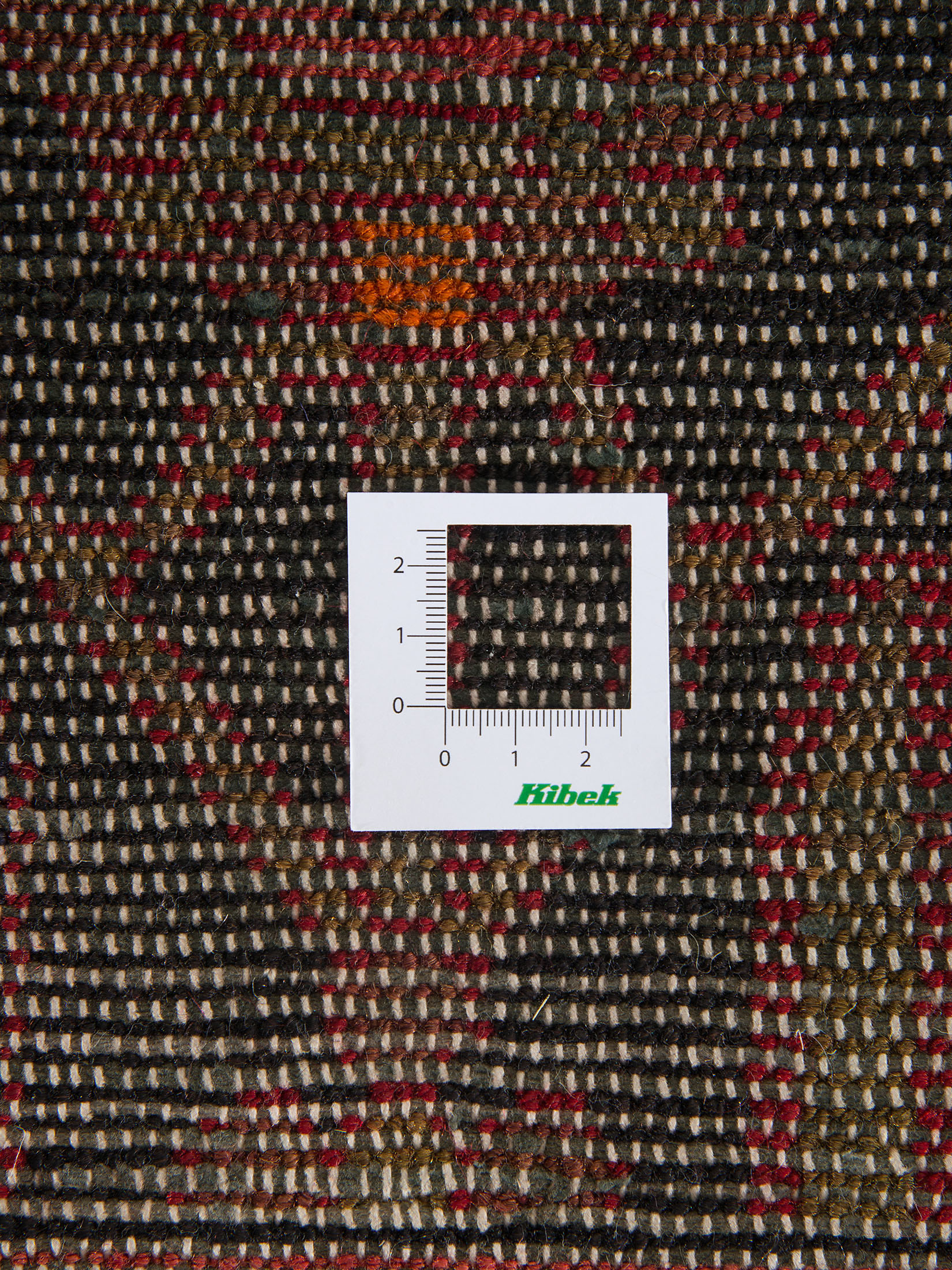 Hamadan ca. 136 x 200 cm, Unikat / Einzelstück