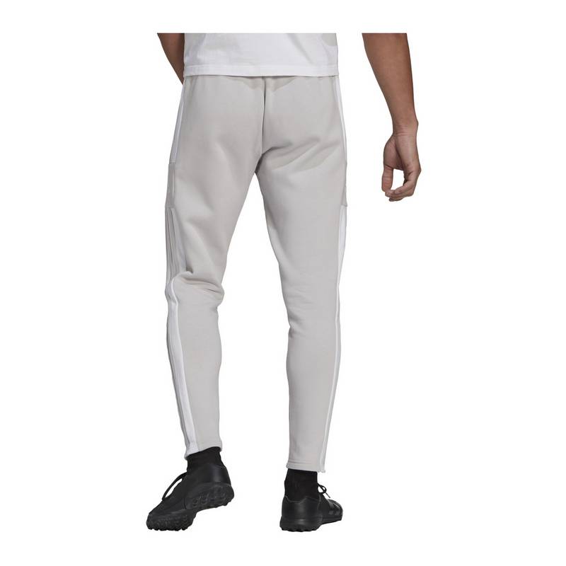 adidas Squadra 21 Sweat Jogginghose Trainingshose Herren