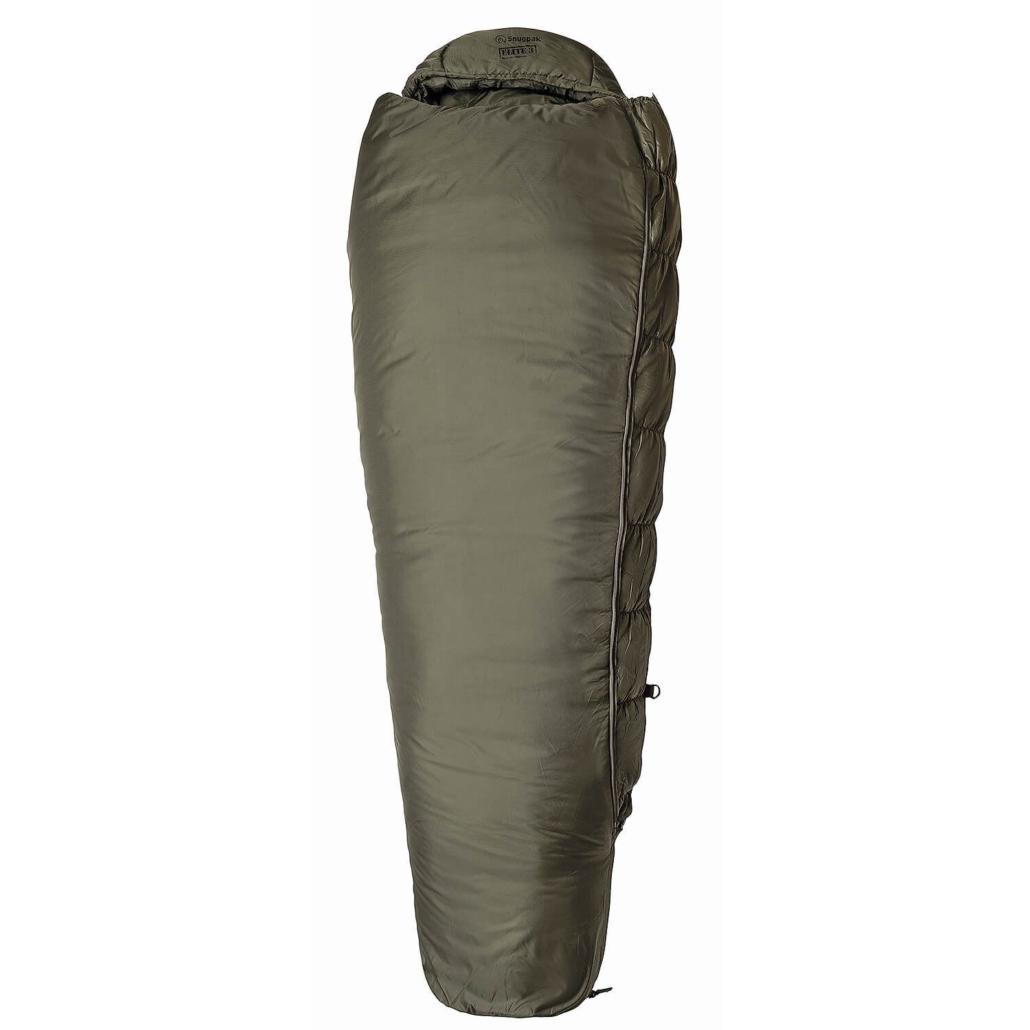 Schlafsack Softie Elite 3