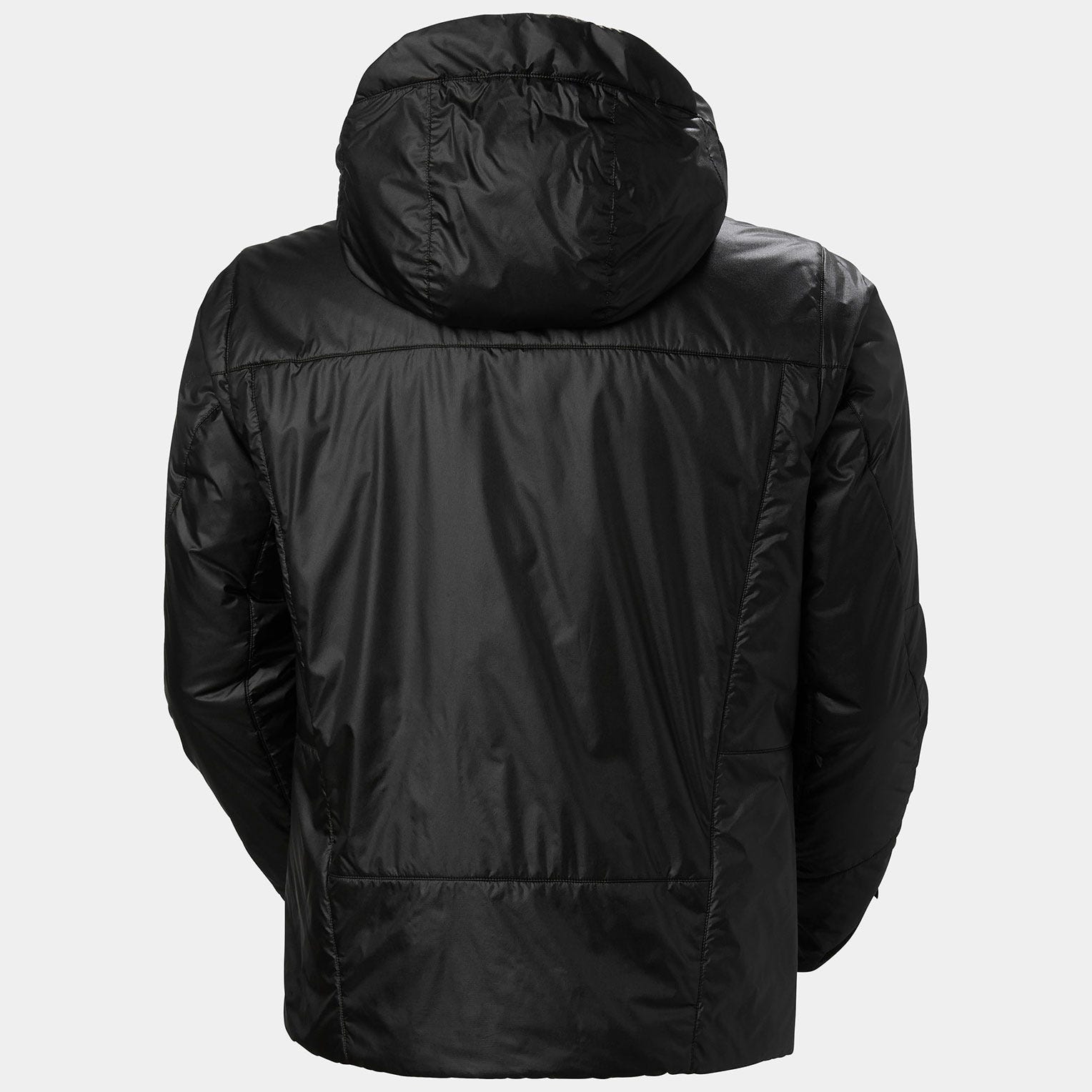 Men's Graphene Lightweight Ski Jacket