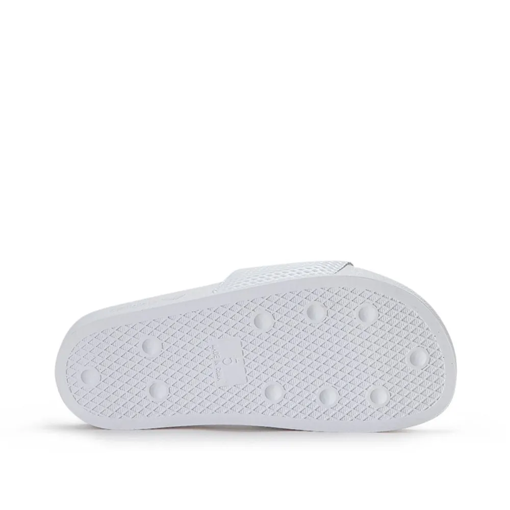 adidas Adilette W EE4764 / weiss