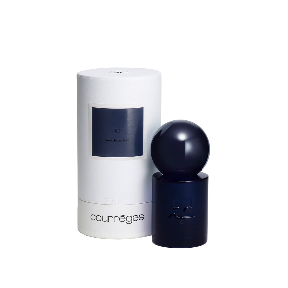 Courrèges C EDP Eau de parfum