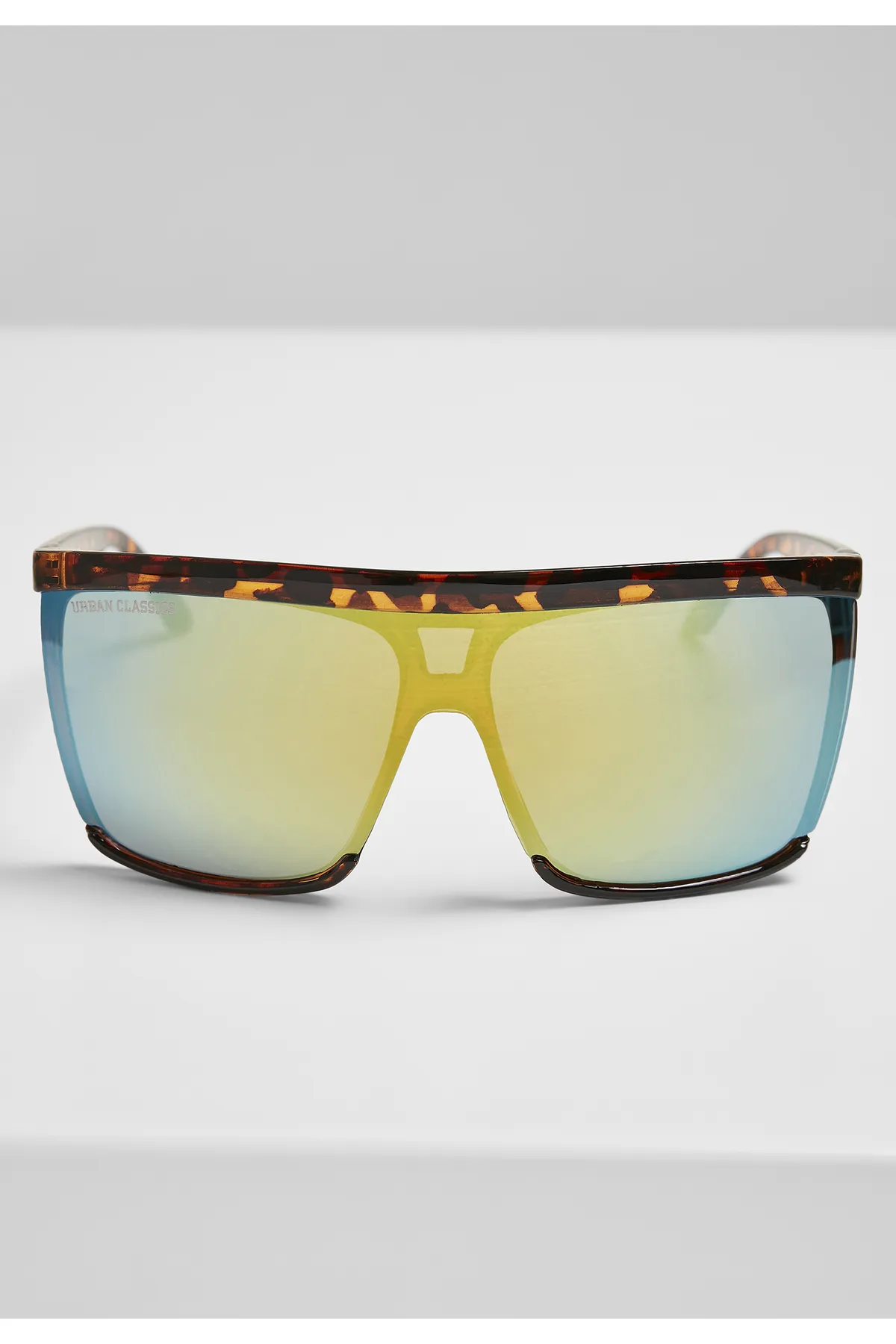 Urban Classics  Accessoires 112 Sonnenbrillen UC