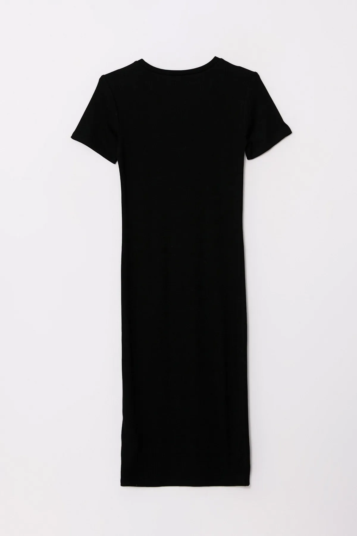 LC Waikiki  Kleid Damen/Mädchen