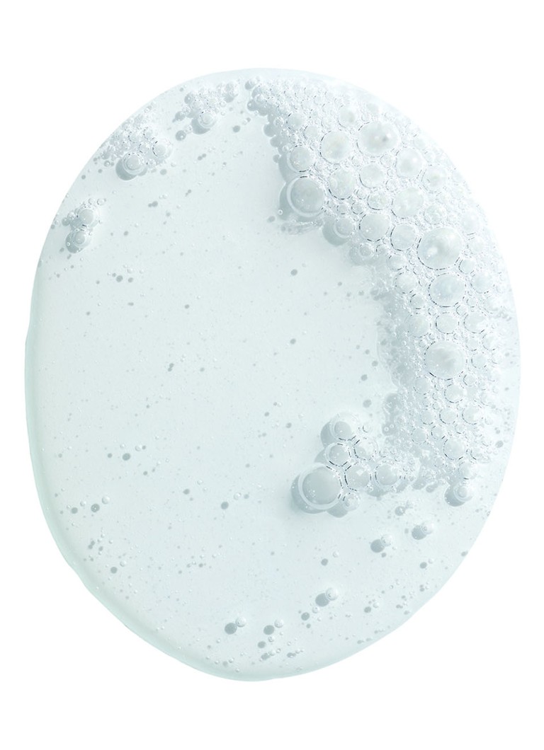 CLINIC Fase 1: Detersione - Gel detergente anti-imperfezioni - detergente purificante