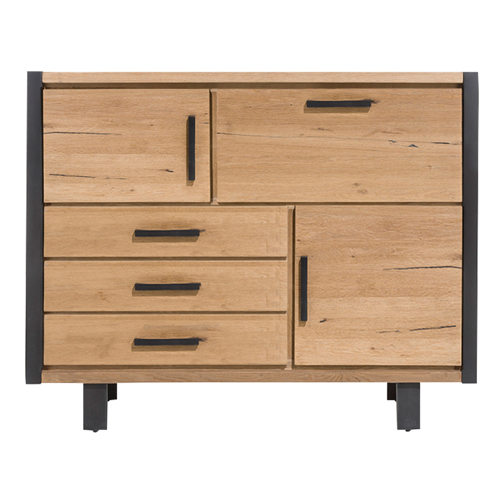 Highboard Brooklyn
