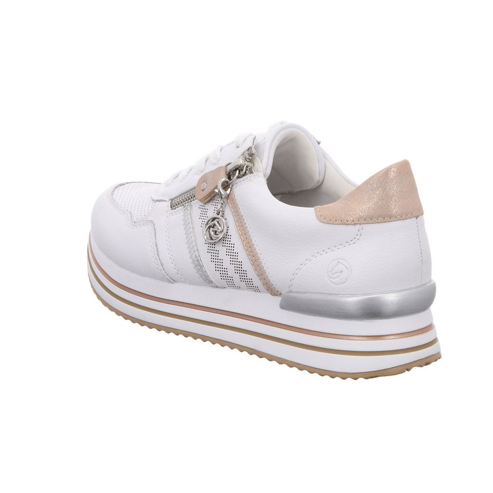 Remonte Sneaker