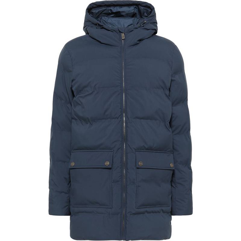 MO Winterjacke Herren