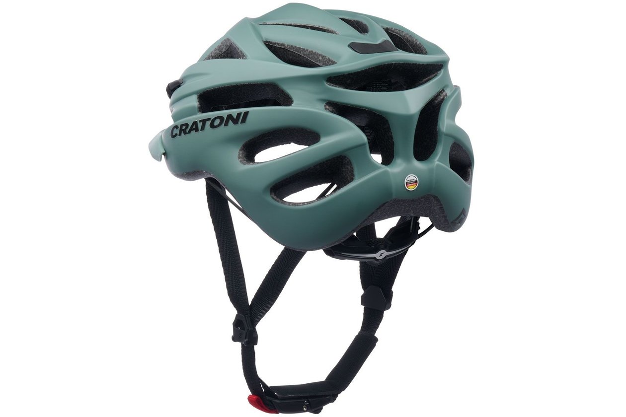 Cratoni Pacer