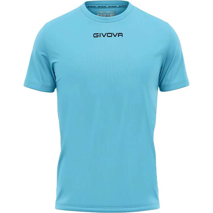 Givova One Trainings Trikot MAC01-0005