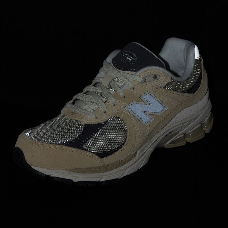 New Balance M2002RFA sandstone