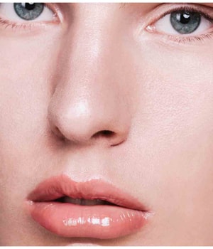 MADARA Glossy Venom Lipgloss-4 ml