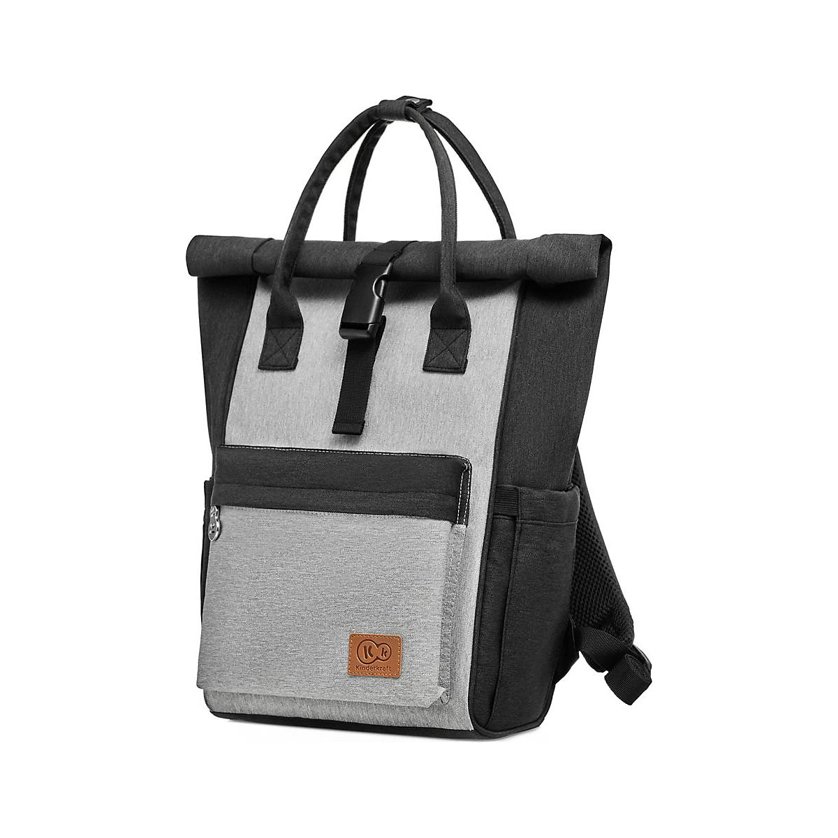 Rucksack MOON