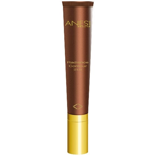 ANESI Expression Care Radiance Contour Serum 15 ml