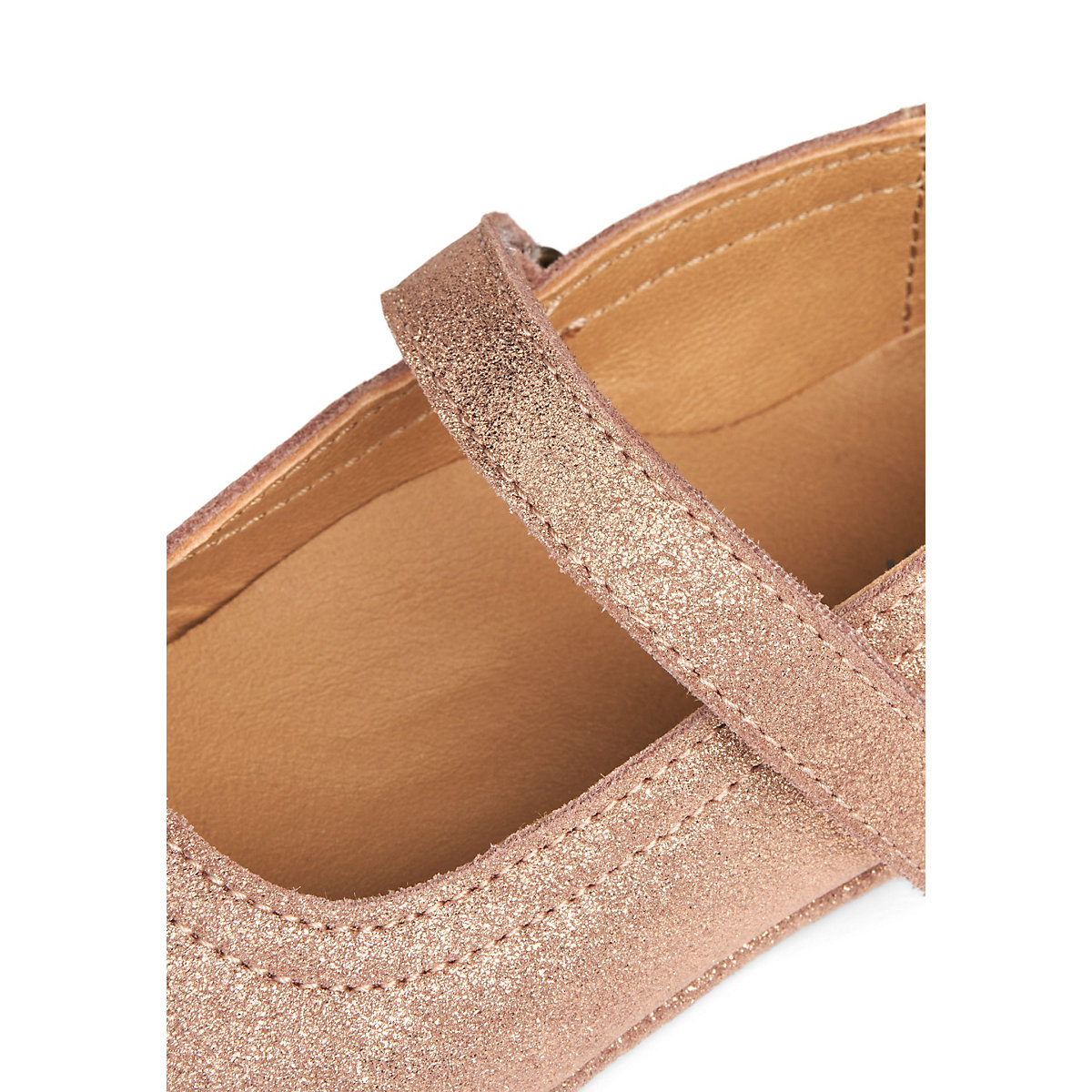 Dance Ballerinas