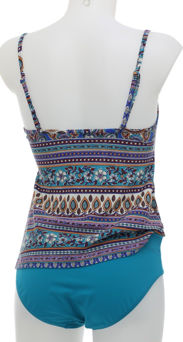 Olympia Tankini Tankini