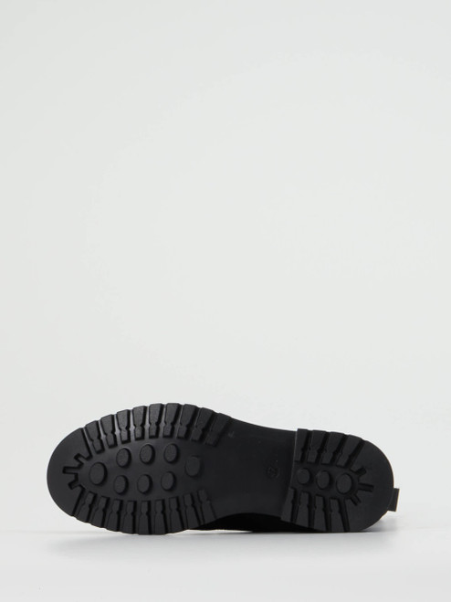 Schnürboots-67000090135 Ralph Harrison Classic