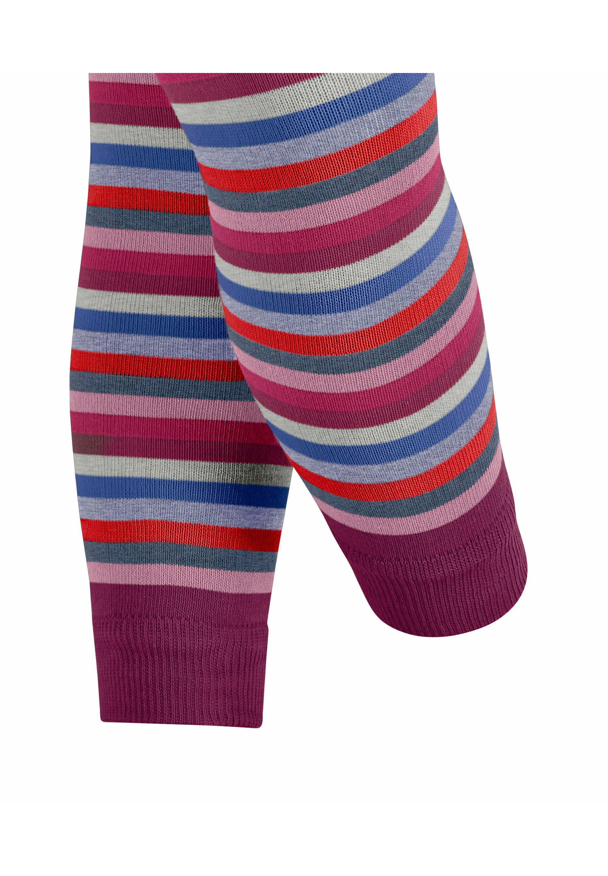 Esprit STRIPE - Leggings