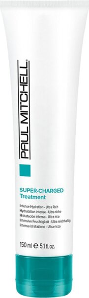 Paul Mitchell Instant Moisture Super-Charged Treatment Haarkur