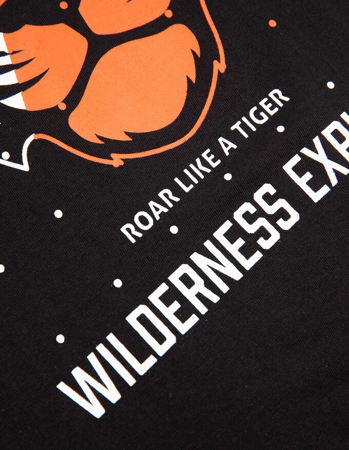T-Shirt - Print