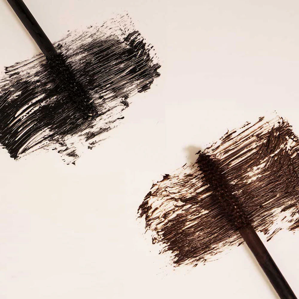 Occhi Intenso Mascara - Mascara