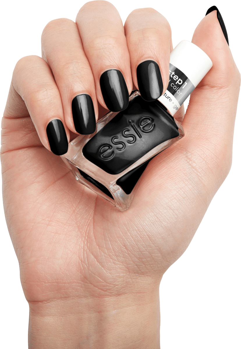 Gel Nagellack Couture 514 Like It Loud, 13,5 ml