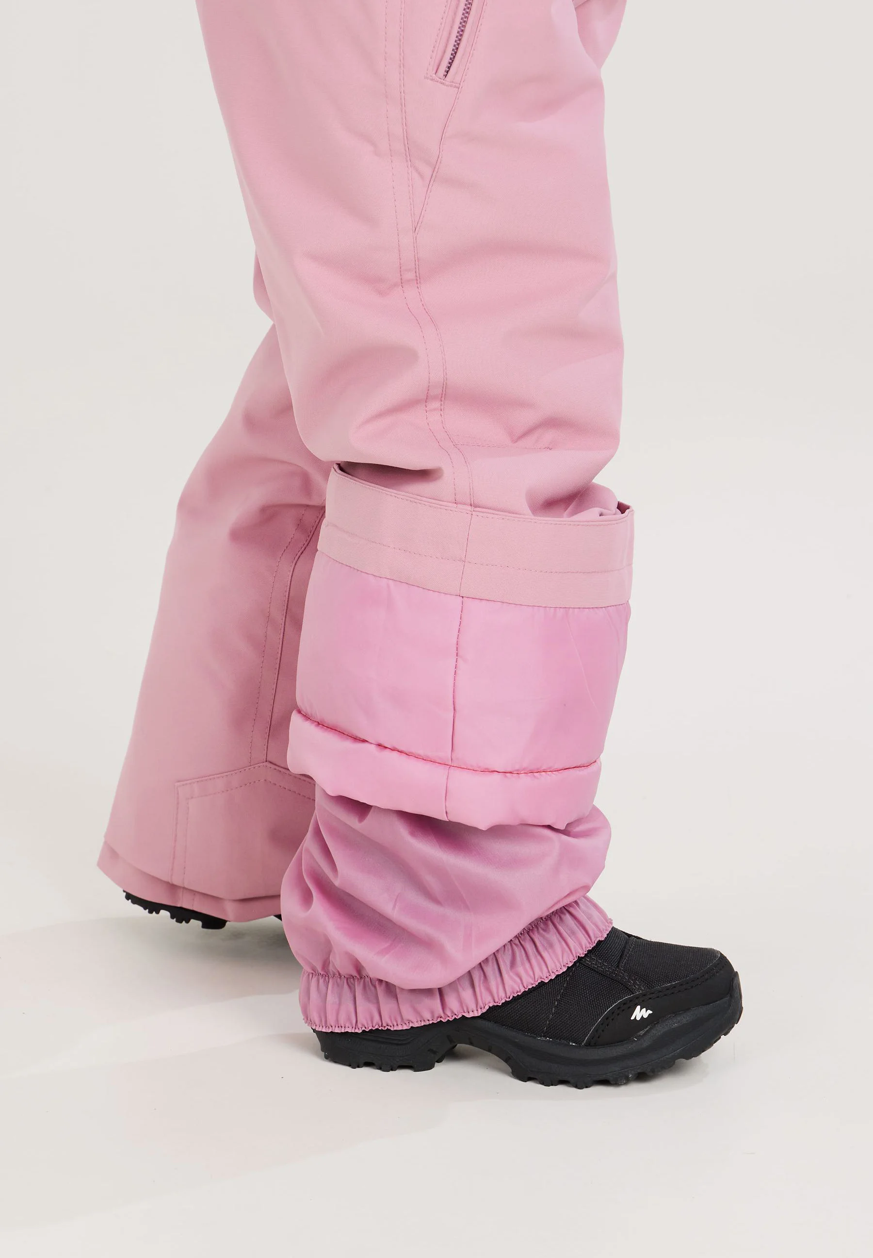Protest SALOPETTE - Pantalones para la nieve