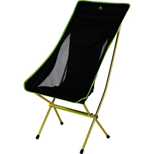 FALTSTUHL LT CHAIR PLUS
