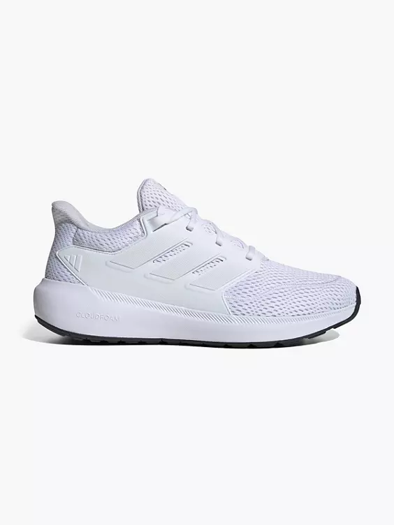 adidas ULTIMASHOW 2.0 Sneaker