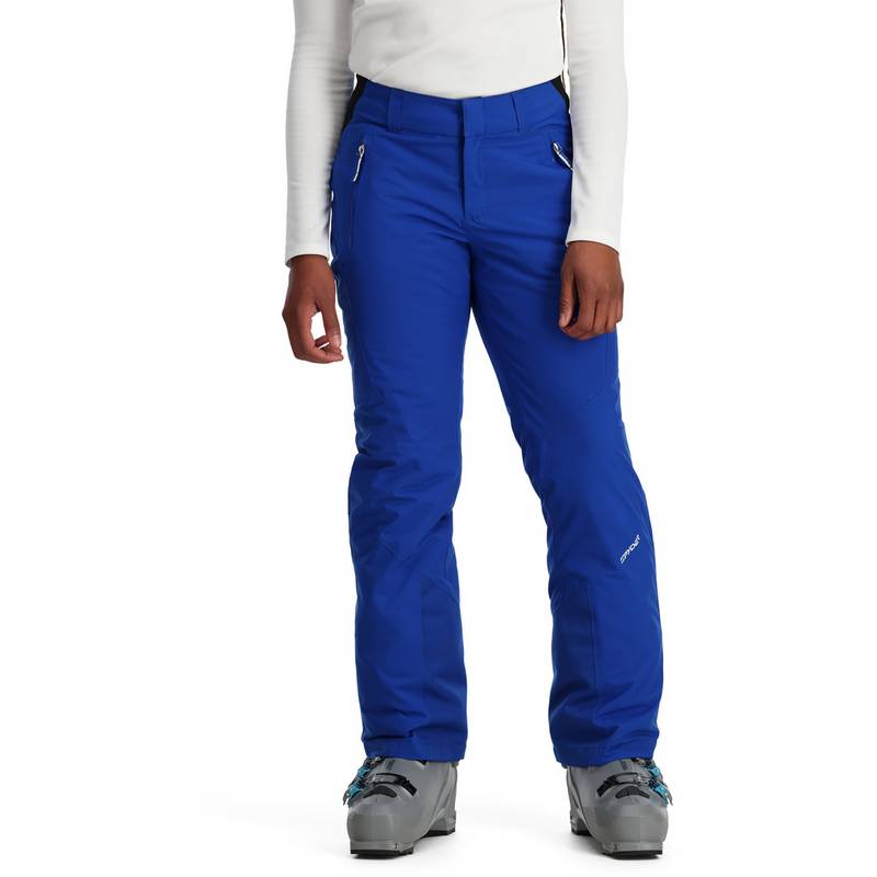 Spyder WINNER Skihose Damen