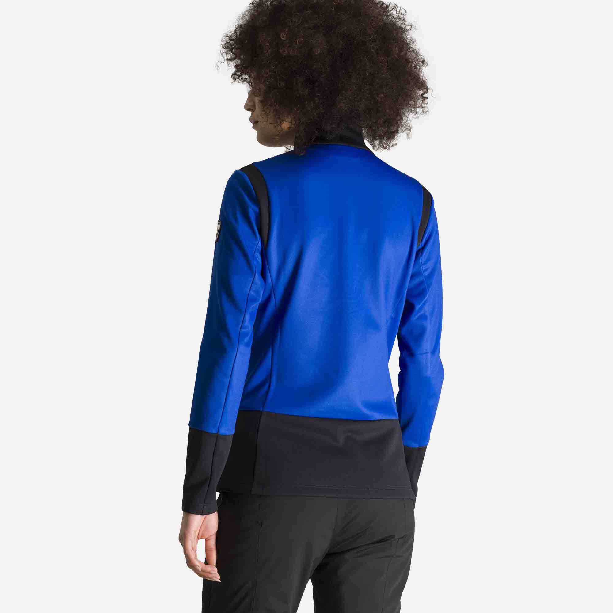 Veste Climi JCC Femme