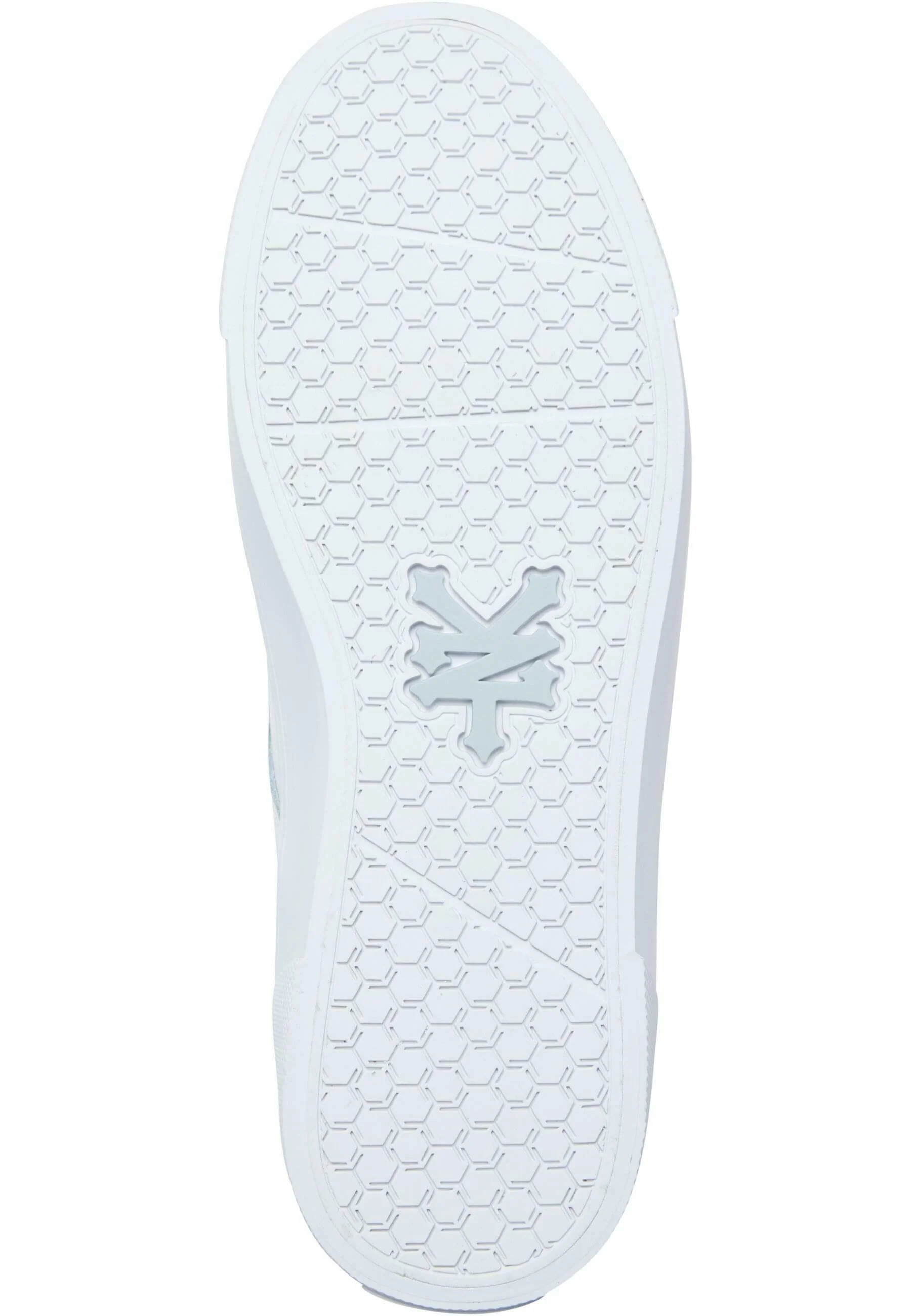 ZOO YORK HANGOUT - Zapatillas bajas
